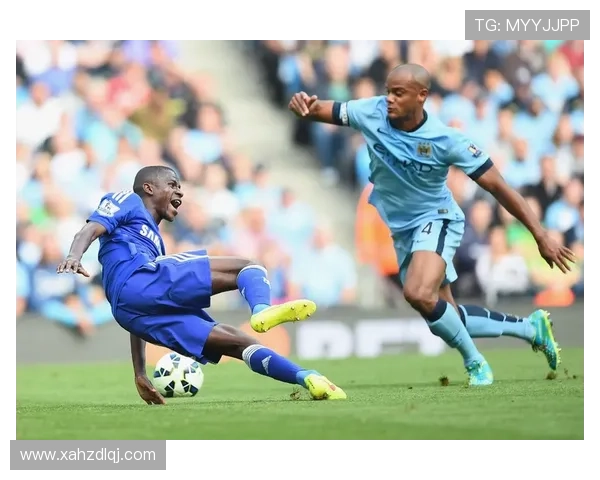 拉莫斯：平局是双方拼搏的结果，大家都尽力了，接受这样的比分