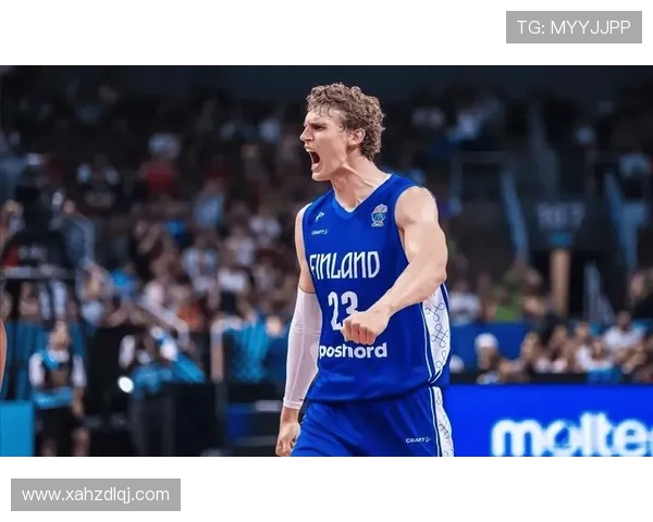 欧锦赛赔率揭晓 约基奇最被看好获MVP 塞尔维亚成冠军最大热门