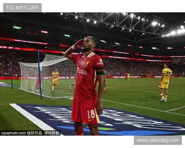 海港1-1津门虎失去榜首 加布里埃尔点射基莱斯扳平 蒯纪闻读秒中柱错失胜机