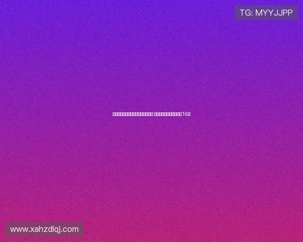 欧洲杯积分榜六支球队全胜保持不败 约基奇字母哥等领军晋级16强