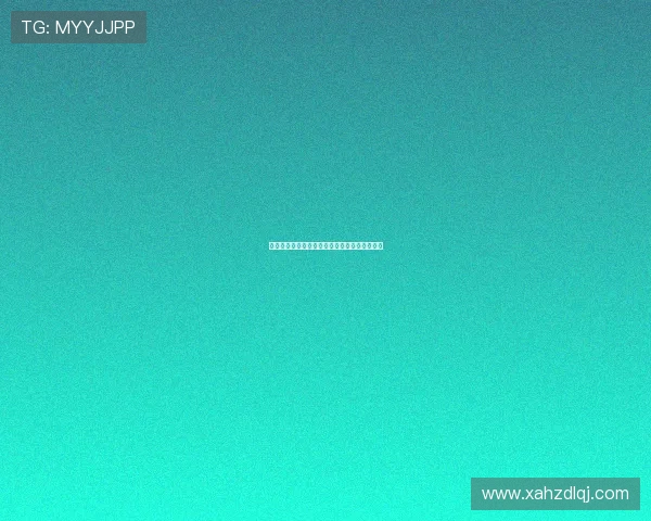 拜仁考虑引进恩昆库并将埃泽列入引援目标名单