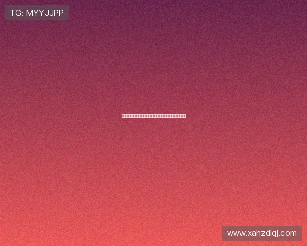 曼联夏季大清洗五人离队财务亏损切尔西转会运作成范例 曼联夏季大清洗五人离队财务亏损切尔西转会运作成范例