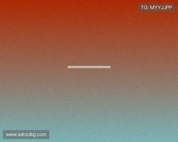 法甲单前锋战术解析：如何通过单一锋线提升进攻效率与团队协作