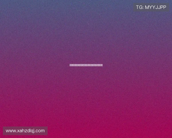 努涅斯曾接近加盟米兰却最终选择本菲卡成就新篇章 努涅斯曾接近加盟米兰却最终选择本菲卡成就新篇章