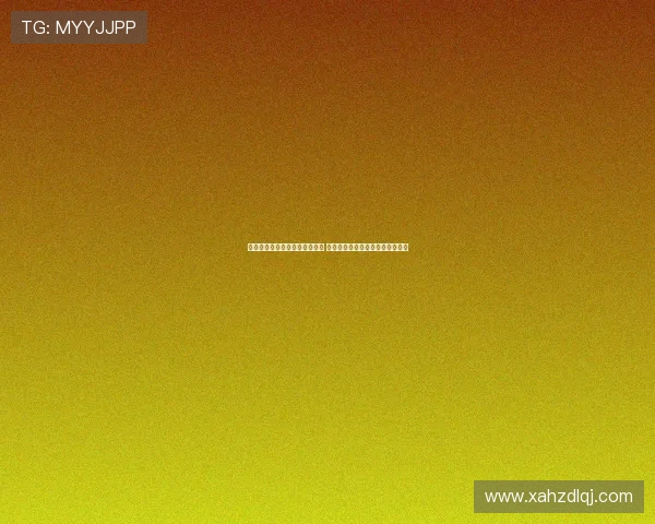 尤文图斯需先出售球员筹集资金 然后才能以穆阿尼为核心进行引援 尤文图斯需先出售球员筹集资金 然后才能以穆阿尼为核心进行引援