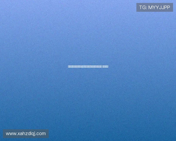 武汉车谷江大大胜江苏无锡稳居女超联赛积分榜首位 继续领跑