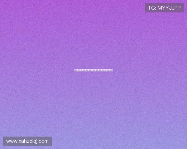 杨舒予回应长发被批花瓶 剪发后反遭更多评论引发关注 杨舒予回应长发被批花瓶 剪发后反遭更多评论引发关注