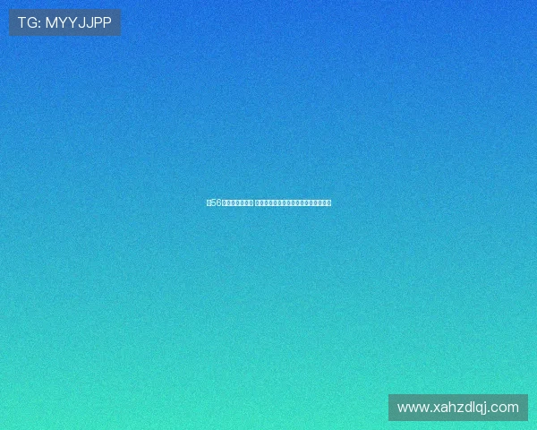 萨56：尽管未见成效 但比赛中仍有可汲取的积极经验和启示