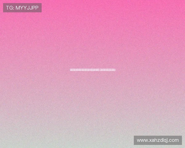 迪马：罗马引进埃切韦里和小火柴遭遇困难 转会谈判进展停滞不前