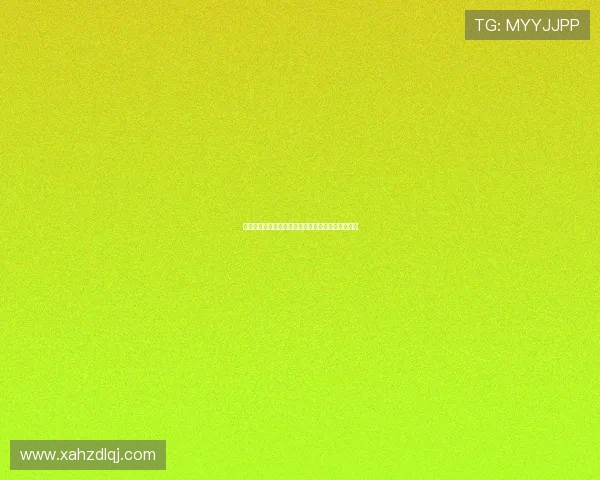 马竞黄潜德甲强队关注里尔边锋帕尔多引援潜力分析