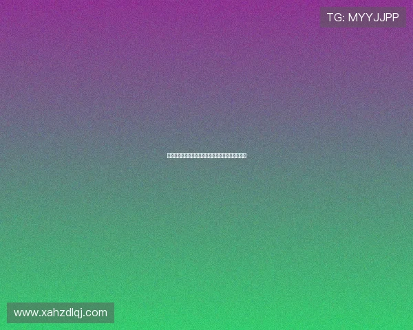 努涅斯曾接近加盟米兰却最终选择本菲卡成就新篇章