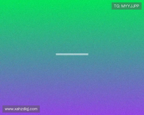 德天空：伊萨克成利物浦首选目标若未能成功将转攻埃基蒂克