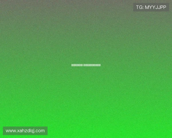 德甲边卫新星崛起 如何在激烈竞争中脱颖而出