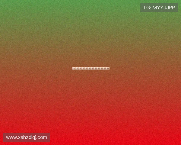 曾是刘国梁队友如今击败王楚钦震惊乒坛让国乒彻夜难眠