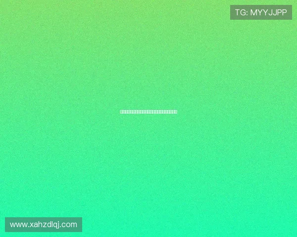 法甲球迷文化探析与球场氛围演变的历史与未来趋势