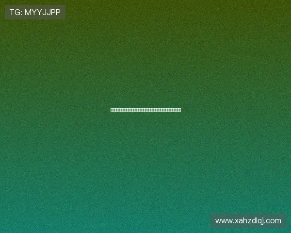 赵睿：无论遇到何种挑战大家都要团结一心全力以赴为国家队贡献