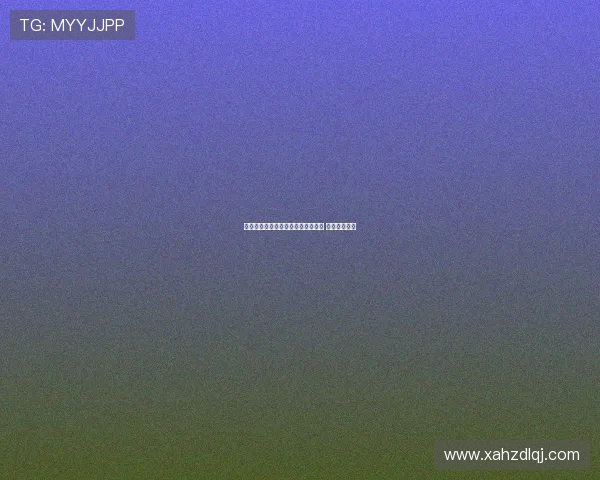 福建男篮与陈林坚续约谈判陷入僵局 离队风险加剧