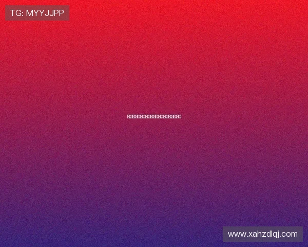 罗马引进韦斯利交易接近达成协议进入最后阶段