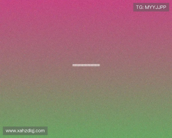 罗马诺：韦斯利拒绝泽尼特报价欲加盟罗马