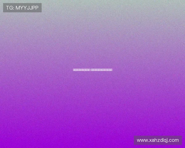 阿拉基最新训练视频发布 连续三分远投命中展现恢复状态 阿拉基最新训练视频发布 连续三分远投命中展现恢复状态