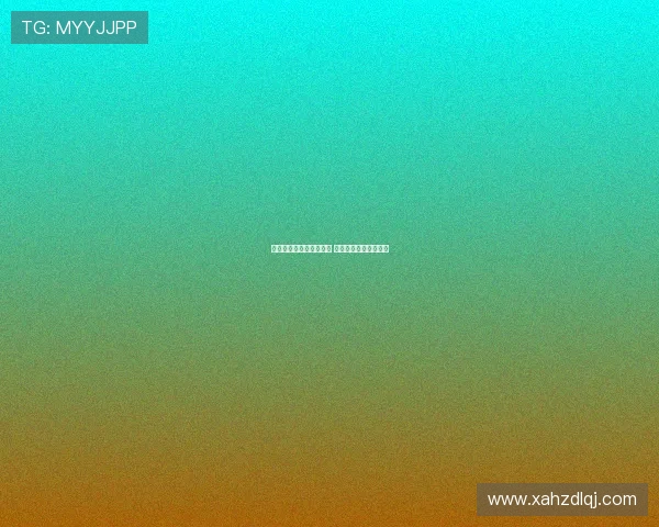 陈梦在全锦赛中逆袭夺冠 展现女单实力再登巅峰 陈梦在全锦赛中逆袭夺冠 展现女单实力再登巅峰