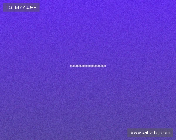 巴萨韩国行对阵大邱比赛预计吸引超过五万名观众到场