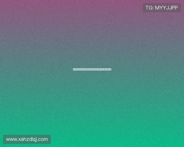 朱辰杰谈争冠路挫折：总结经验，提升自己把握关键机会